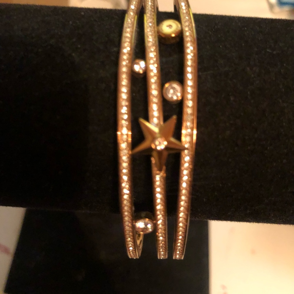 MK Bracelet